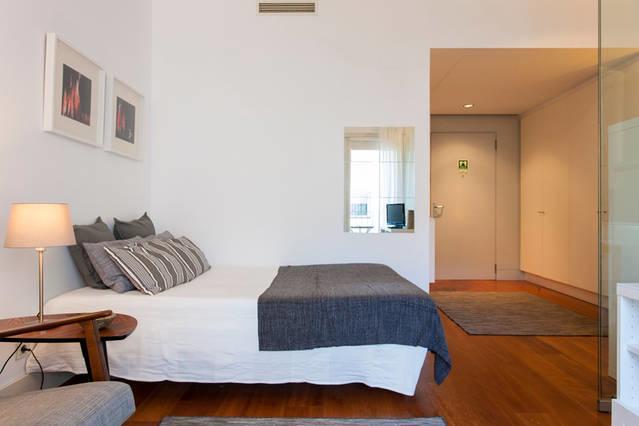 Santa Catarina Apartment - No Centro Da Cidade Com Garagem, Perto Do Timeout Market Lisboa 外观 照片