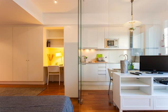 Santa Catarina Apartment - No Centro Da Cidade Com Garagem, Perto Do Timeout Market Lisboa 外观 照片