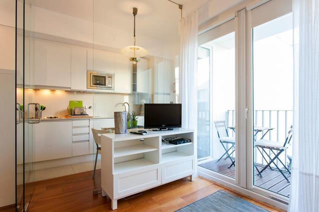 Santa Catarina Apartment - No Centro Da Cidade Com Garagem, Perto Do Timeout Market Lisboa 外观 照片