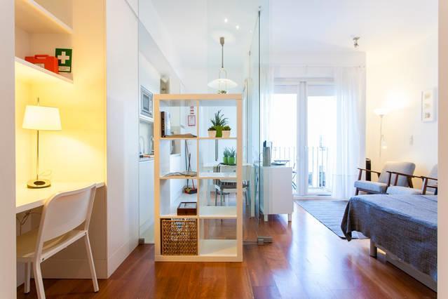 Santa Catarina Apartment - No Centro Da Cidade Com Garagem, Perto Do Timeout Market Lisboa 外观 照片