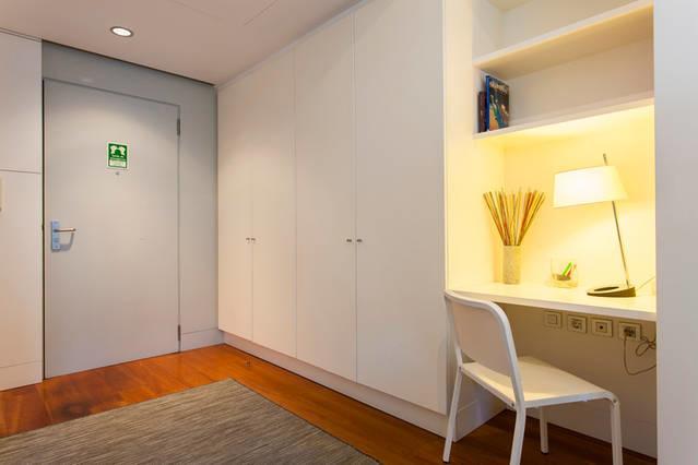 Santa Catarina Apartment - No Centro Da Cidade Com Garagem, Perto Do Timeout Market Lisboa 外观 照片